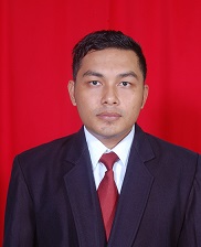 Lalu .Iwan Eko Jakandar, S.Pd, M.Pd Lalu .Iwan Eko Jakandar, S.Pd, M.Pd