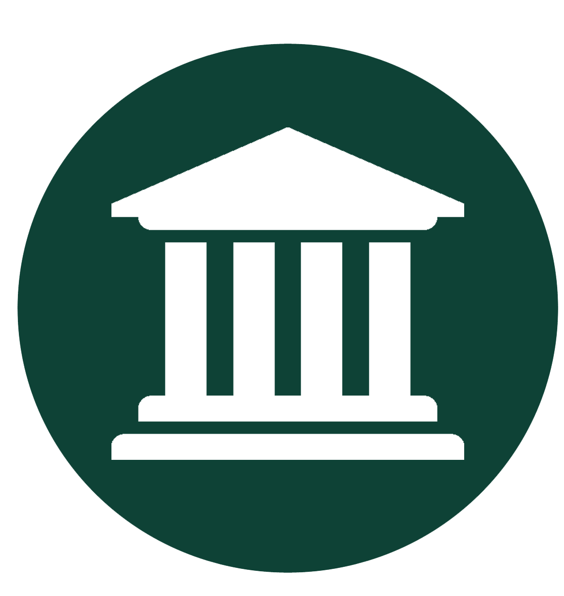 university