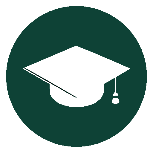 university_cap_icon-icons.com_66109