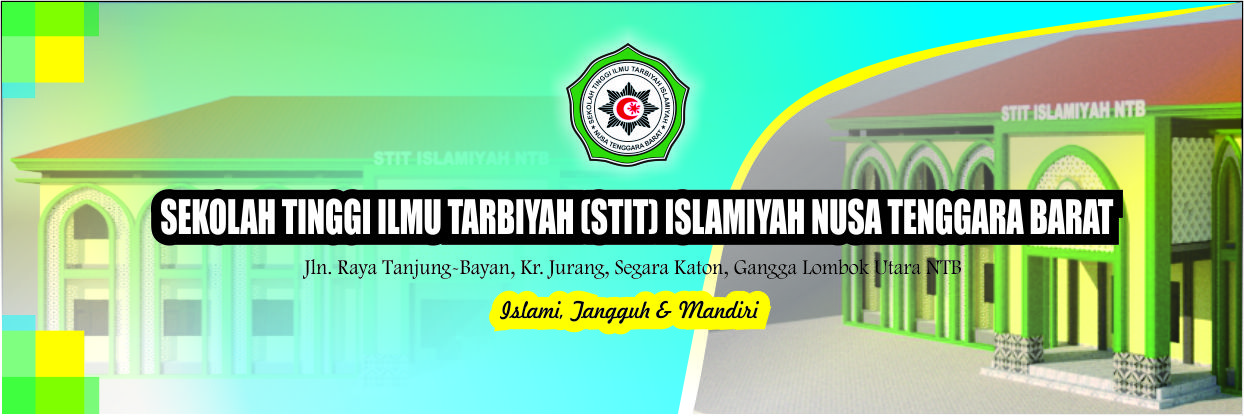 STITI NTB
