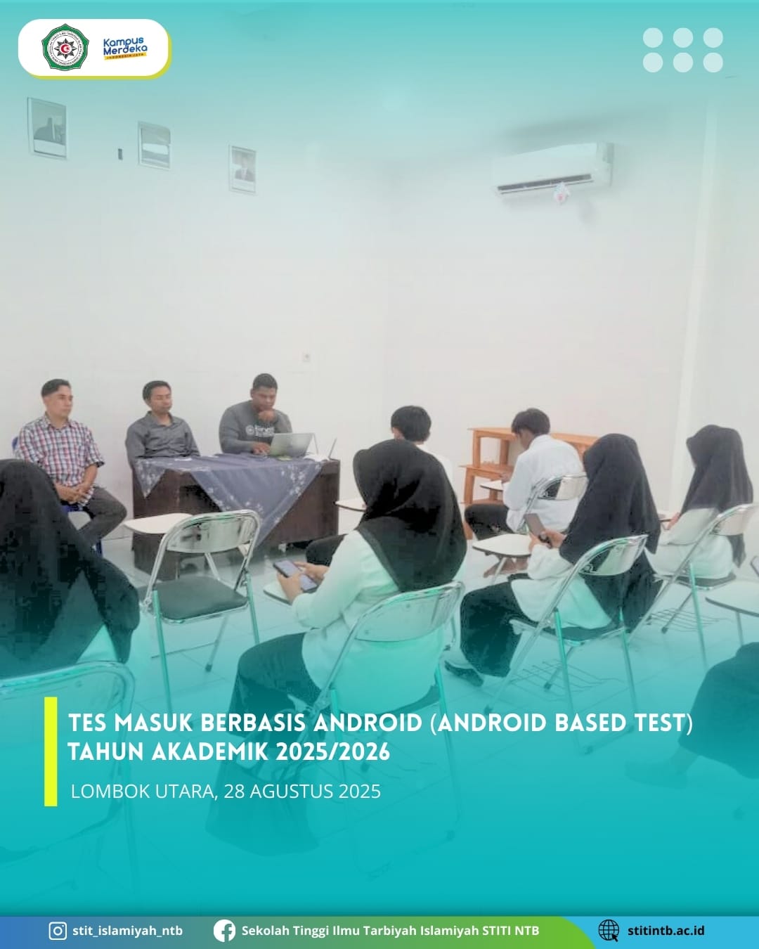 Gambar WhatsApp 2025-08-28 pukul 18.39