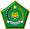 KOPERTAIS XIV MATARAM