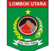 KABUPATEN LOMBOK UTARA