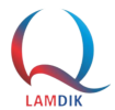 LAMDIK