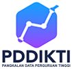 PDDIKTI